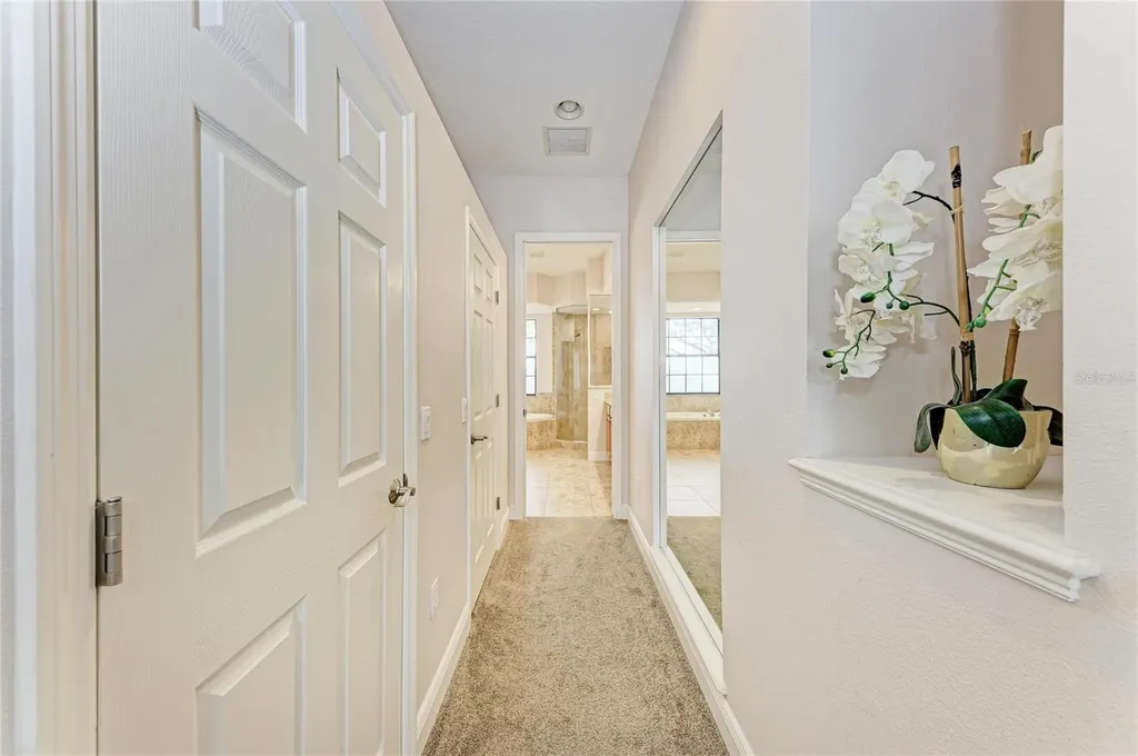 14325 Sundial Place Lakewood Ranch FL 34202