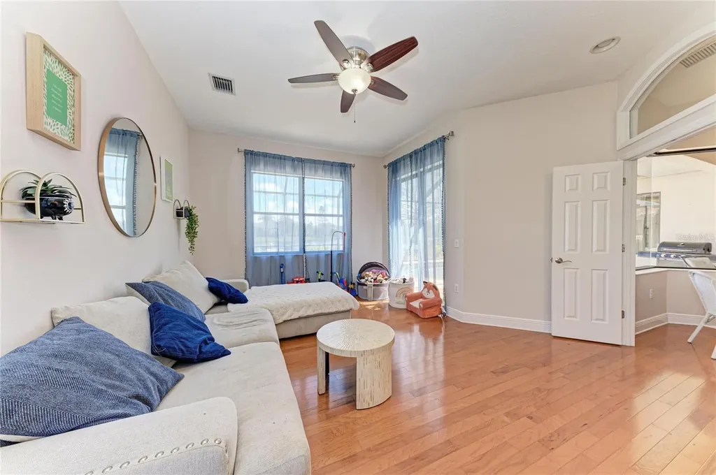 14325 Sundial Place Lakewood Ranch FL 34202
