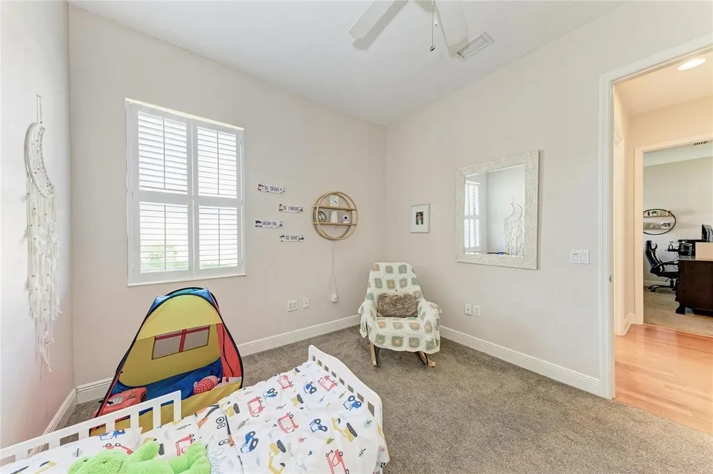 14325 Sundial Place Lakewood Ranch FL 34202