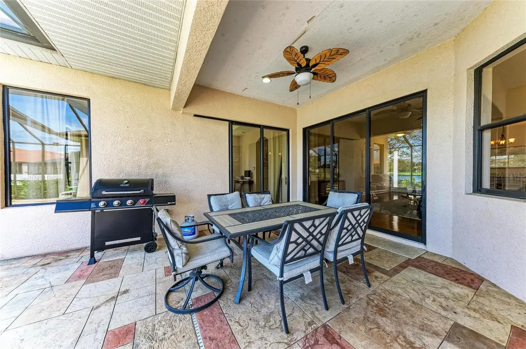 14325 Sundial Place Lakewood Ranch FL 34202