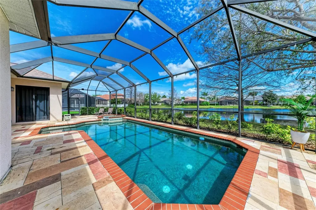 14325 Sundial Place Lakewood Ranch FL 34202