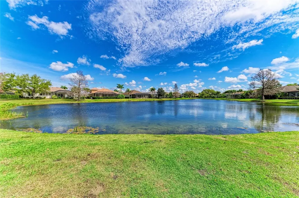 14325 Sundial Place Lakewood Ranch FL 34202