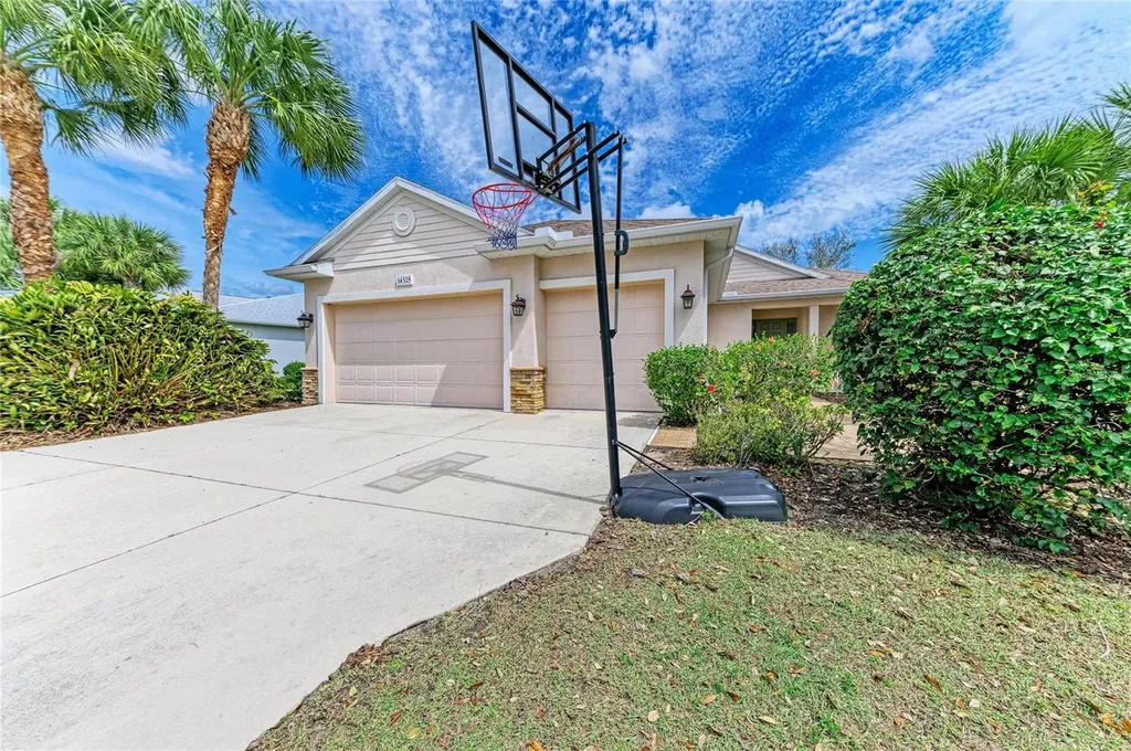 14325 Sundial Place Lakewood Ranch FL 34202