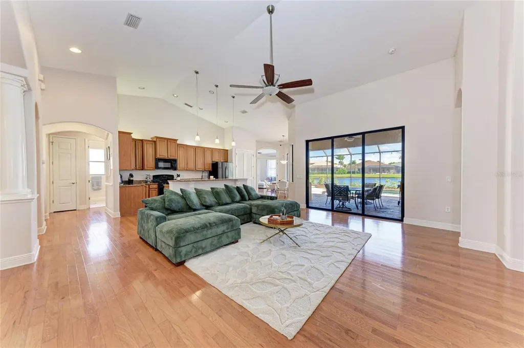 14325 Sundial Place Lakewood Ranch FL 34202