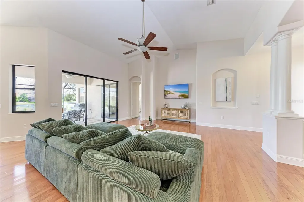 14325 Sundial Place Lakewood Ranch FL 34202