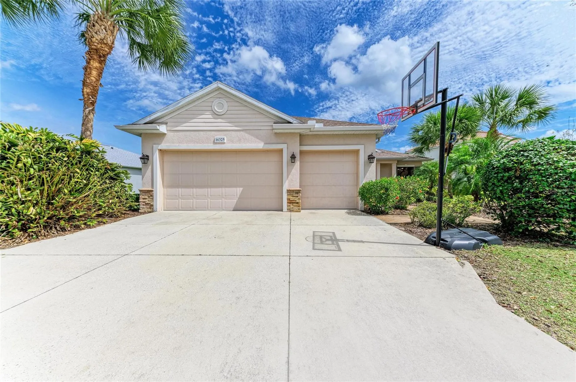 14325 Sundial Place Lakewood Ranch FL 34202