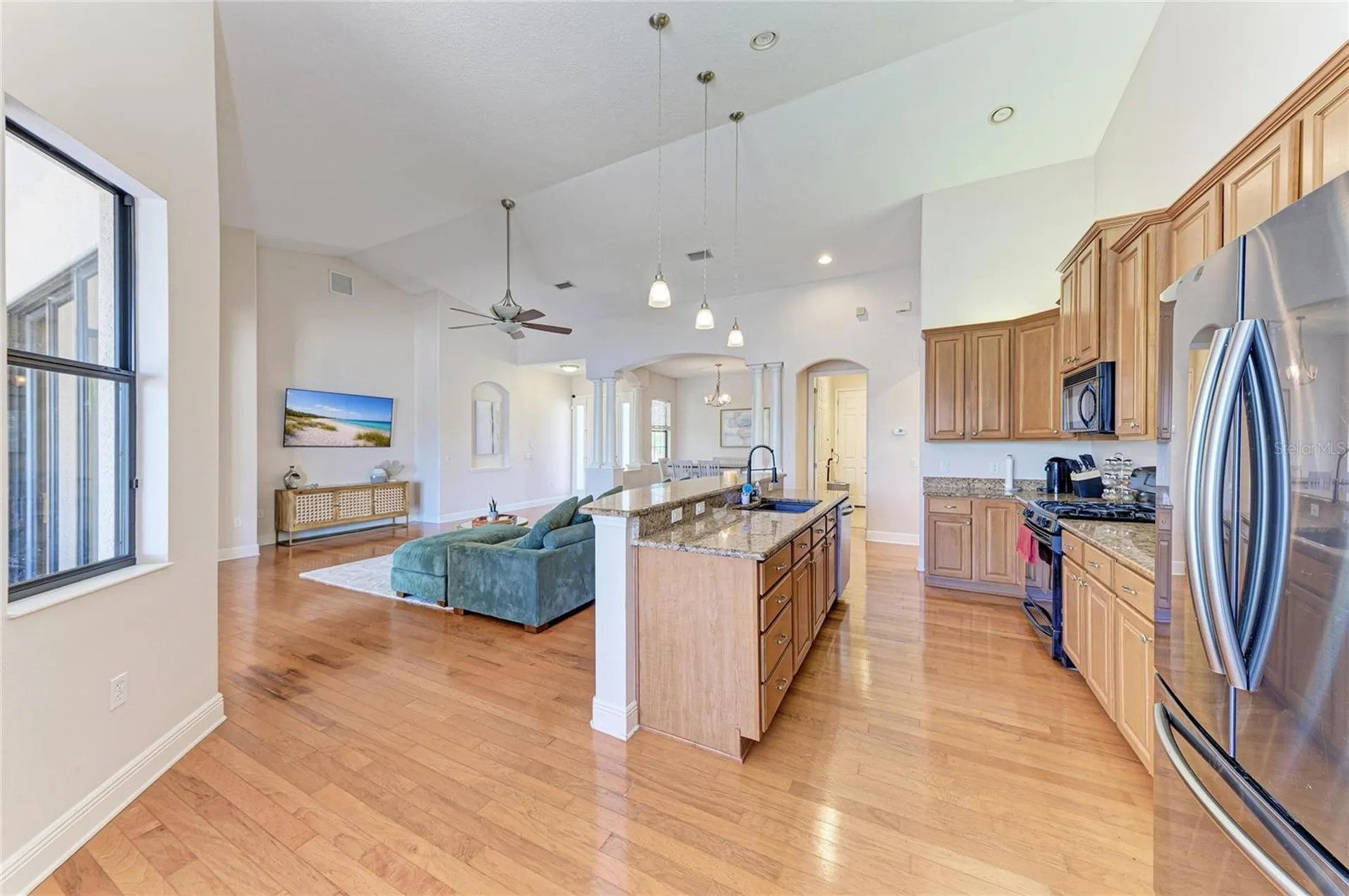 14325 Sundial Place Lakewood Ranch FL 34202
