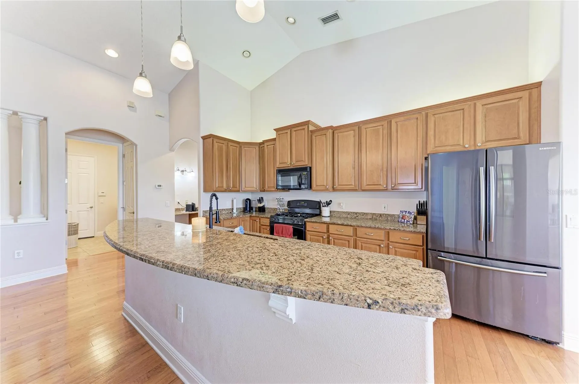14325 Sundial Place Lakewood Ranch FL 34202