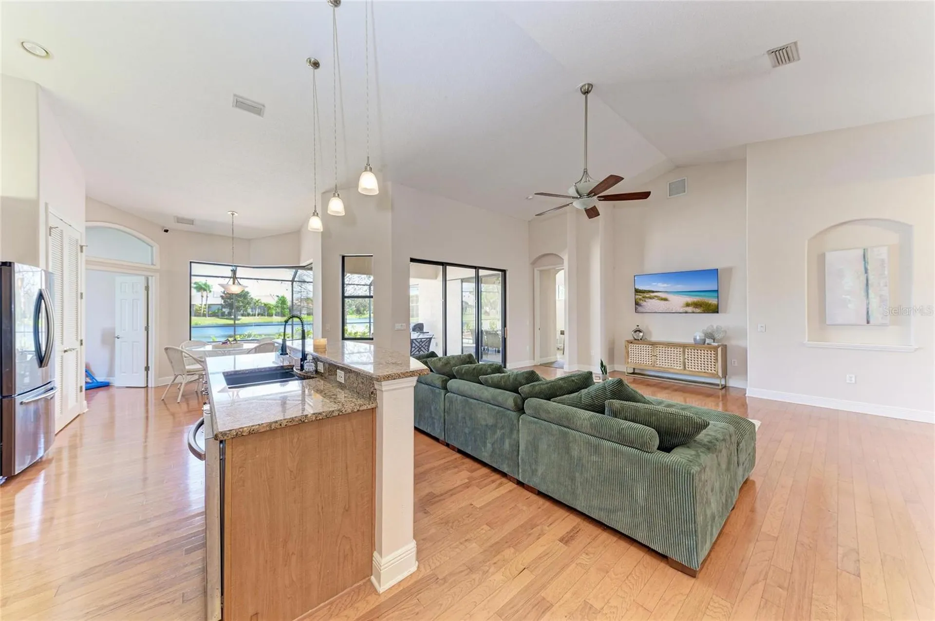 14325 Sundial Place Lakewood Ranch FL 34202