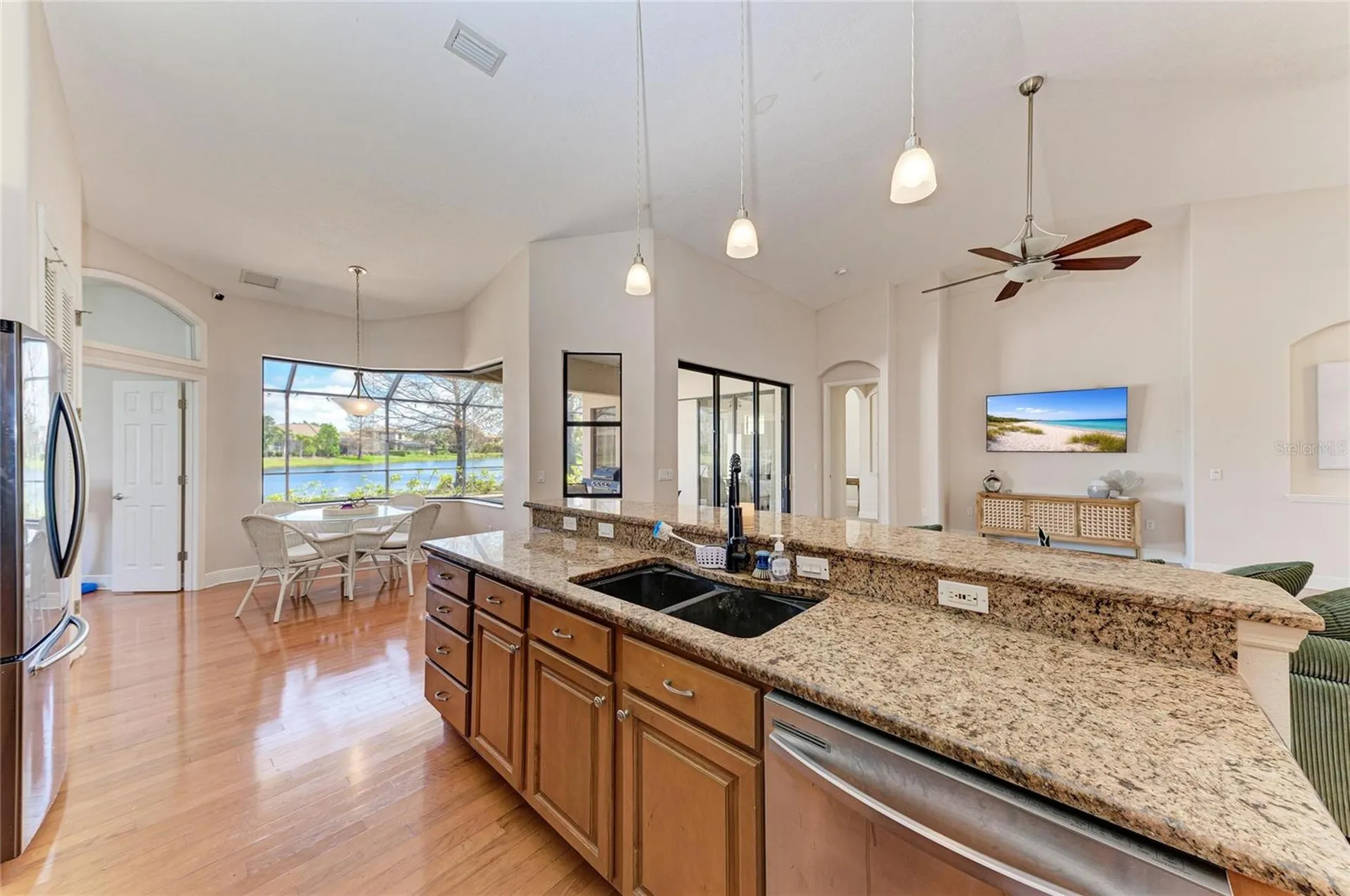 14325 Sundial Place Lakewood Ranch FL 34202