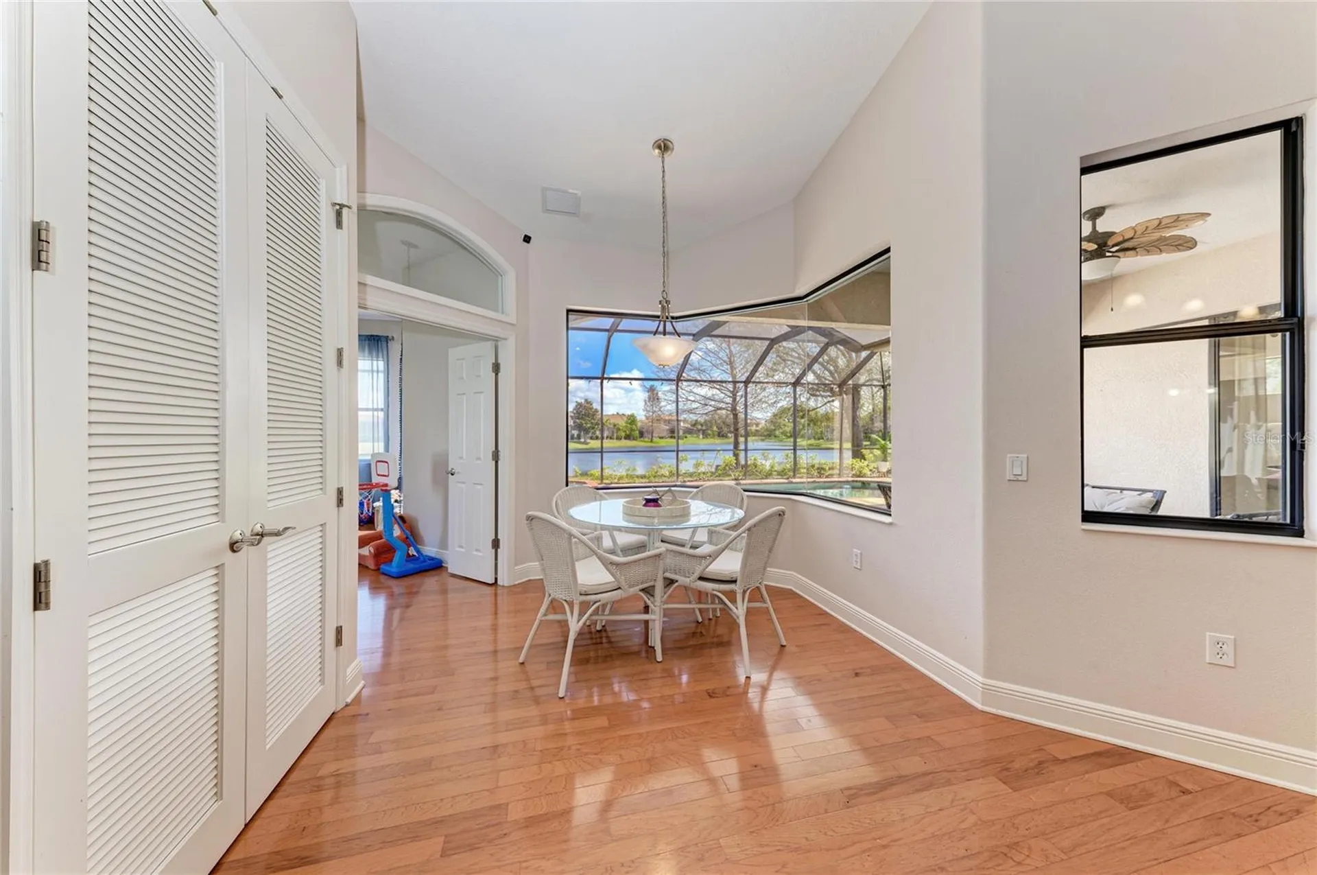 14325 Sundial Place Lakewood Ranch FL 34202
