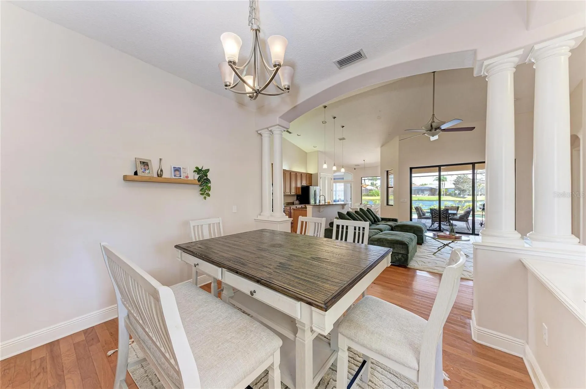 14325 Sundial Place Lakewood Ranch FL 34202