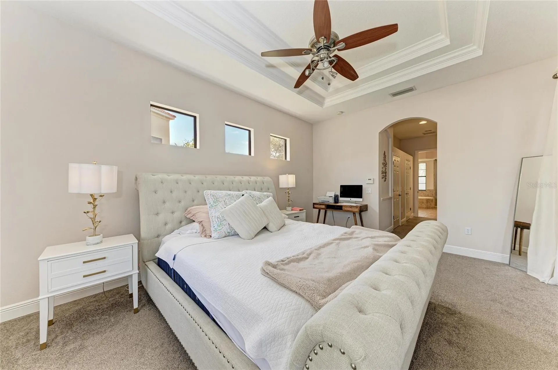 14325 Sundial Place Lakewood Ranch FL 34202