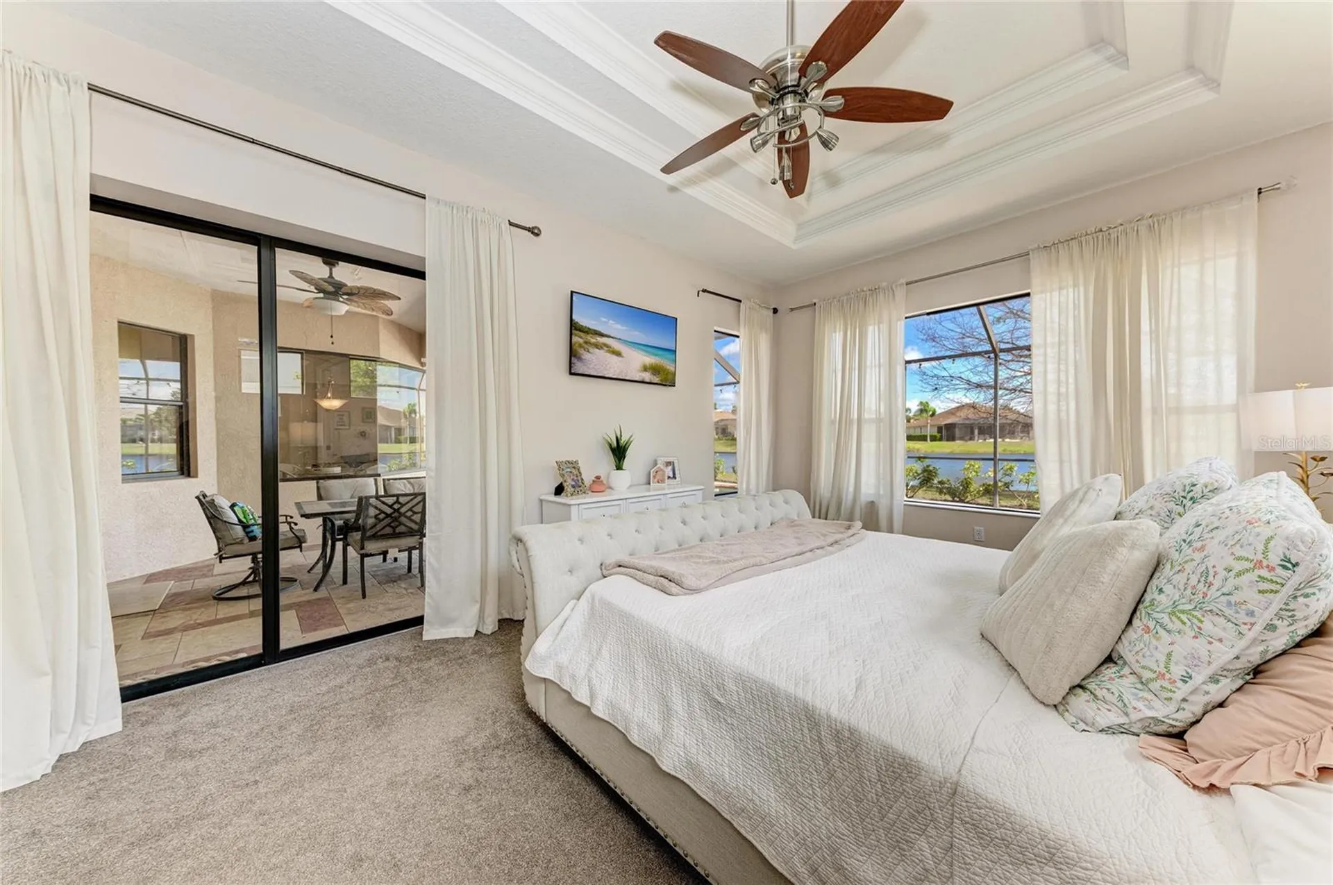 14325 Sundial Place Lakewood Ranch FL 34202