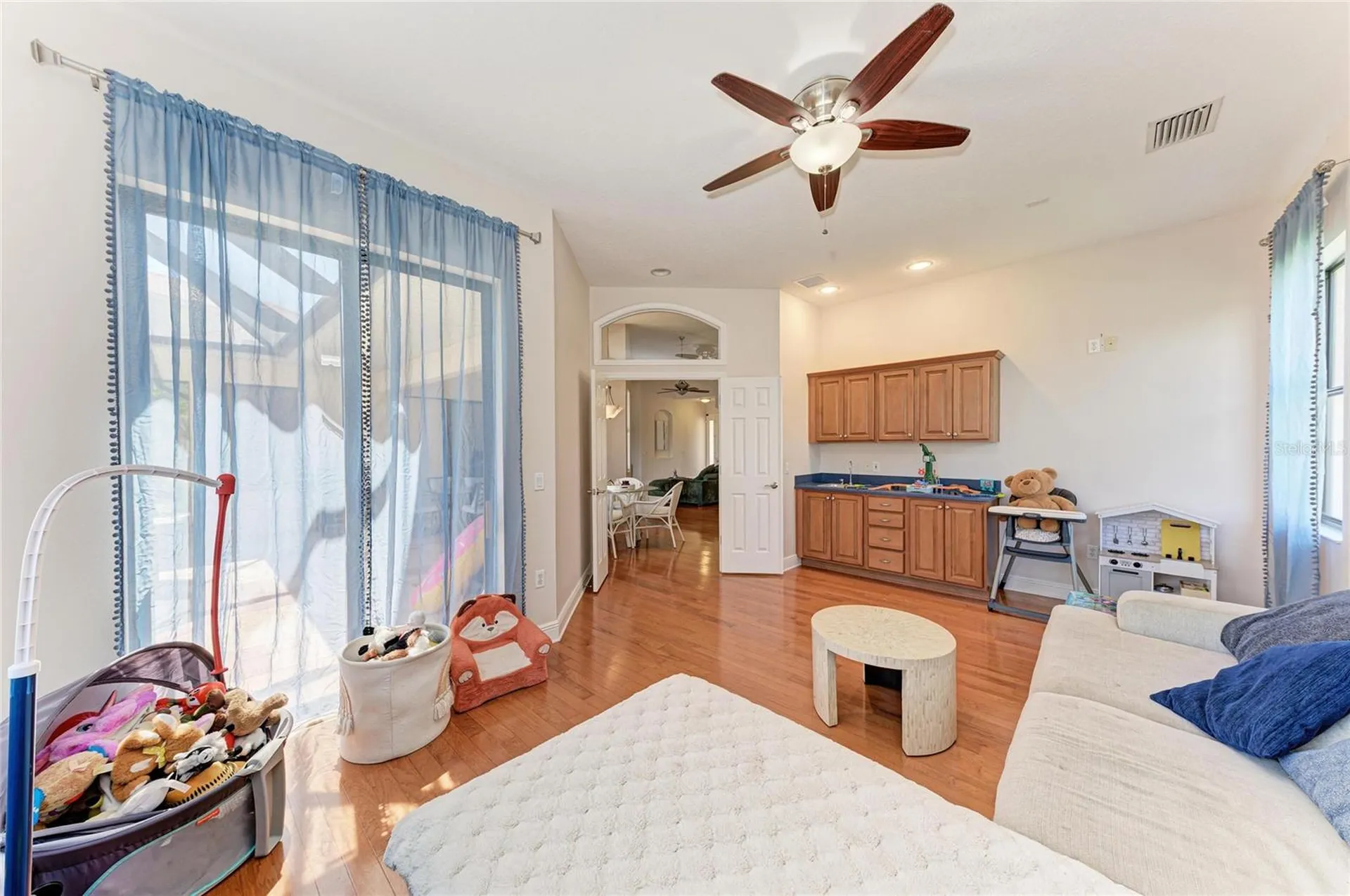 14325 Sundial Place Lakewood Ranch FL 34202