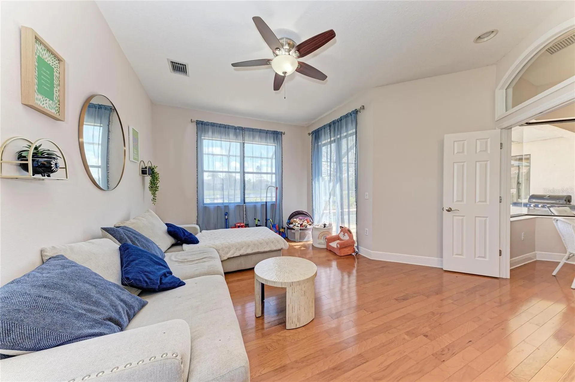 14325 Sundial Place Lakewood Ranch FL 34202