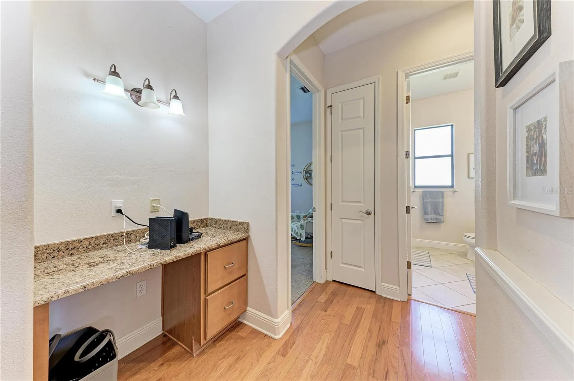 14325 Sundial Place Lakewood Ranch FL 34202