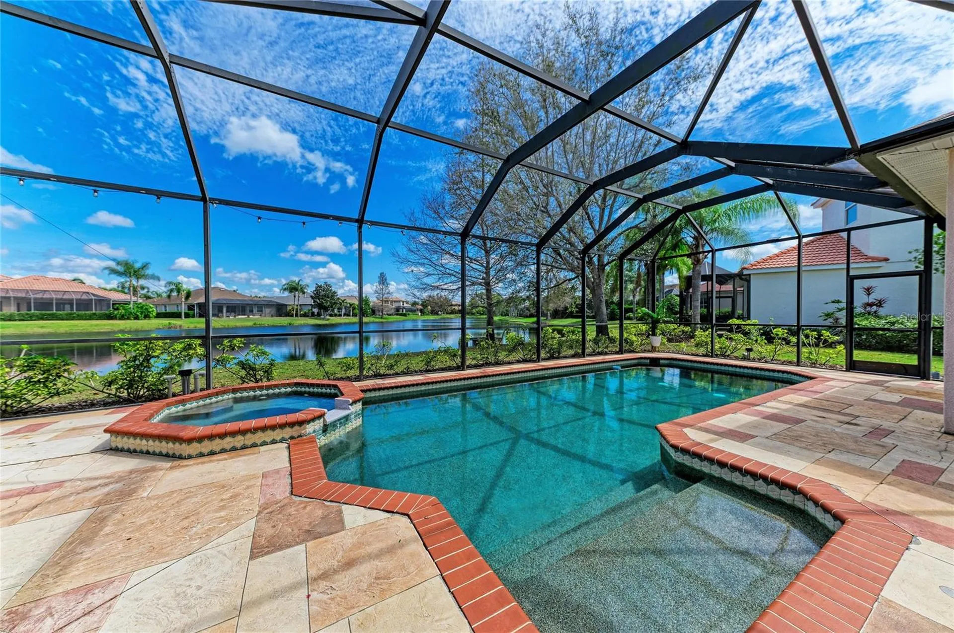 14325 Sundial Place Lakewood Ranch FL 34202