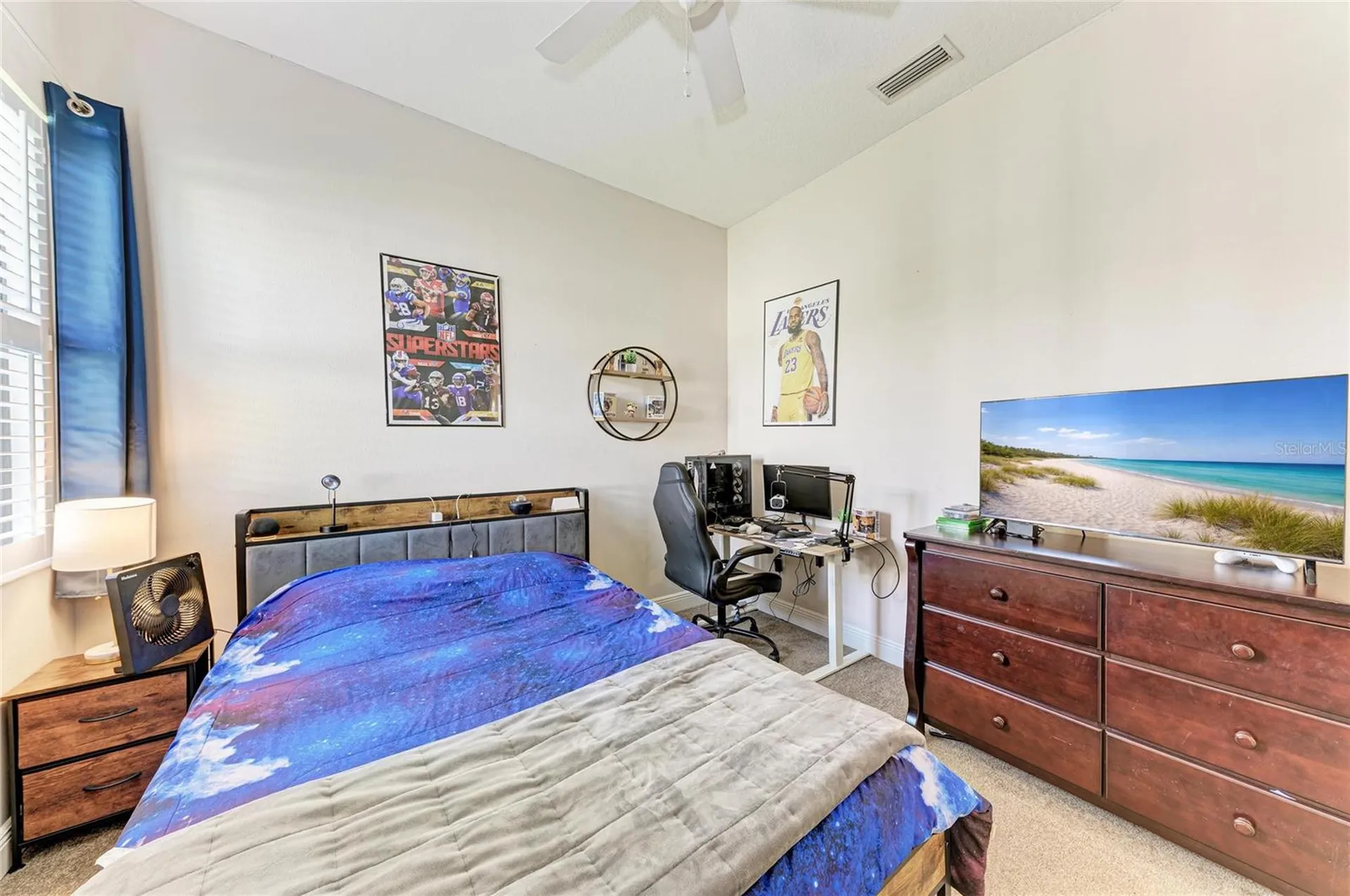 14325 Sundial Place Lakewood Ranch FL 34202