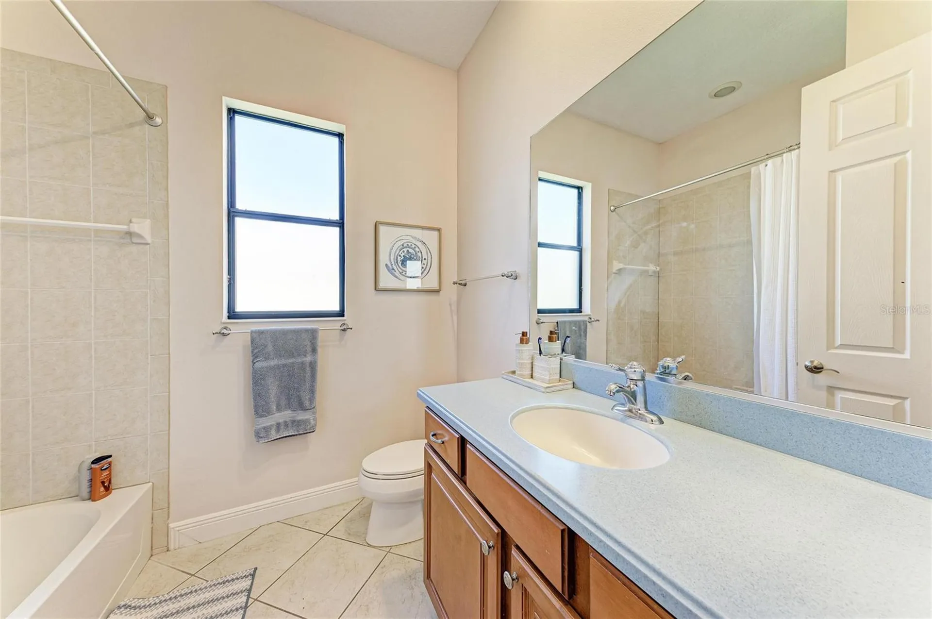 14325 Sundial Place Lakewood Ranch FL 34202