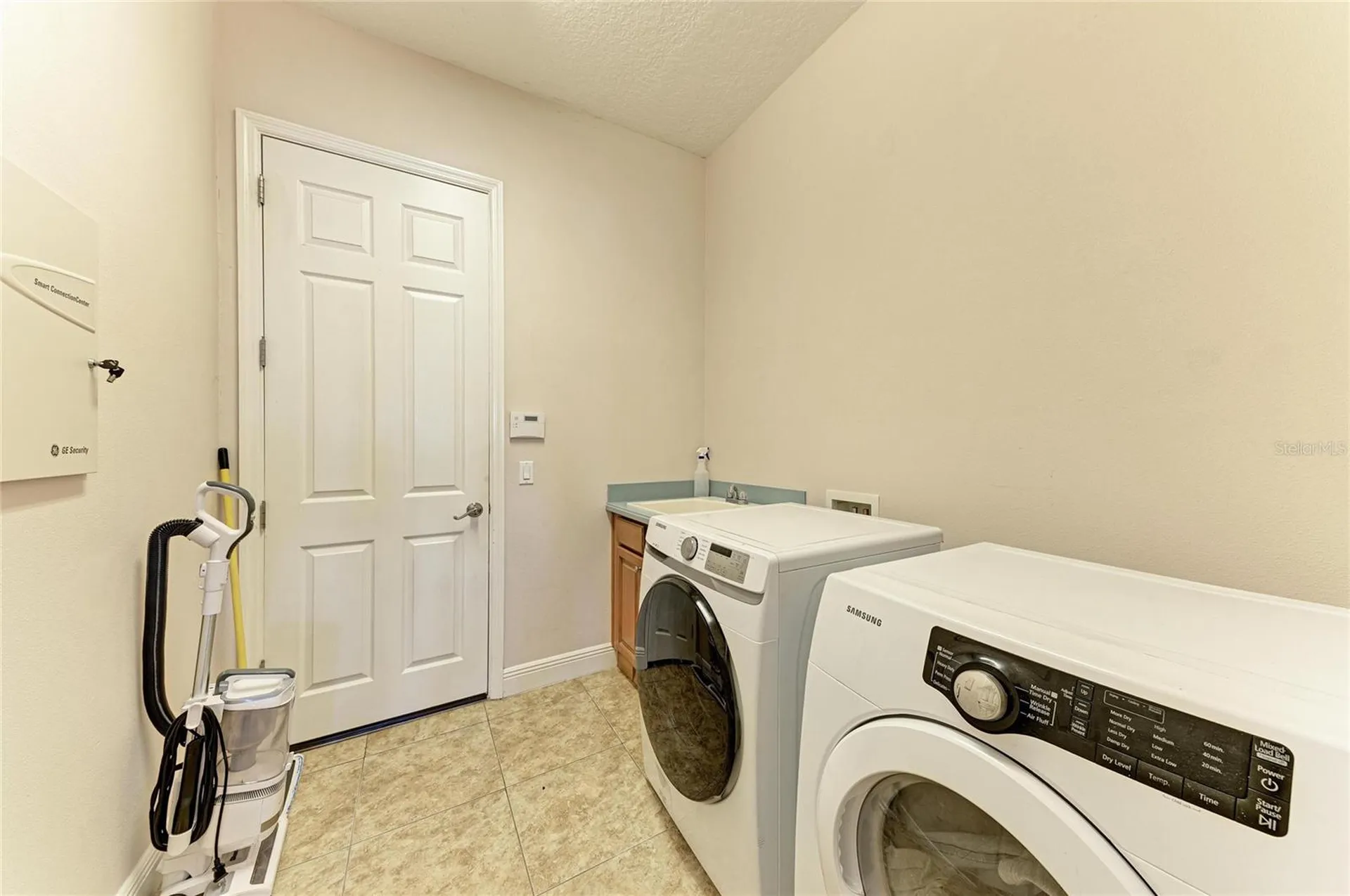 14325 Sundial Place Lakewood Ranch FL 34202