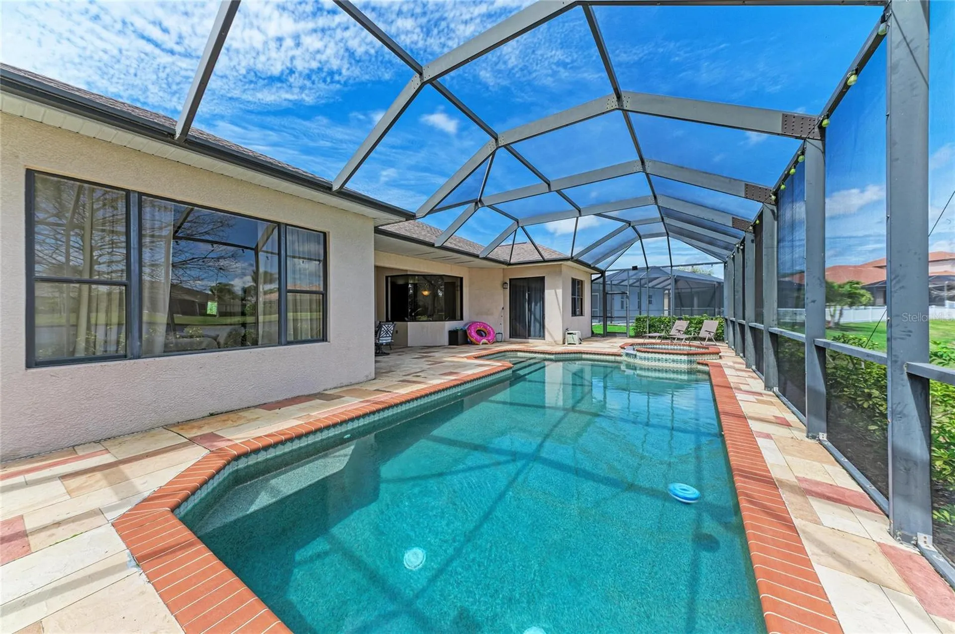 14325 Sundial Place Lakewood Ranch FL 34202