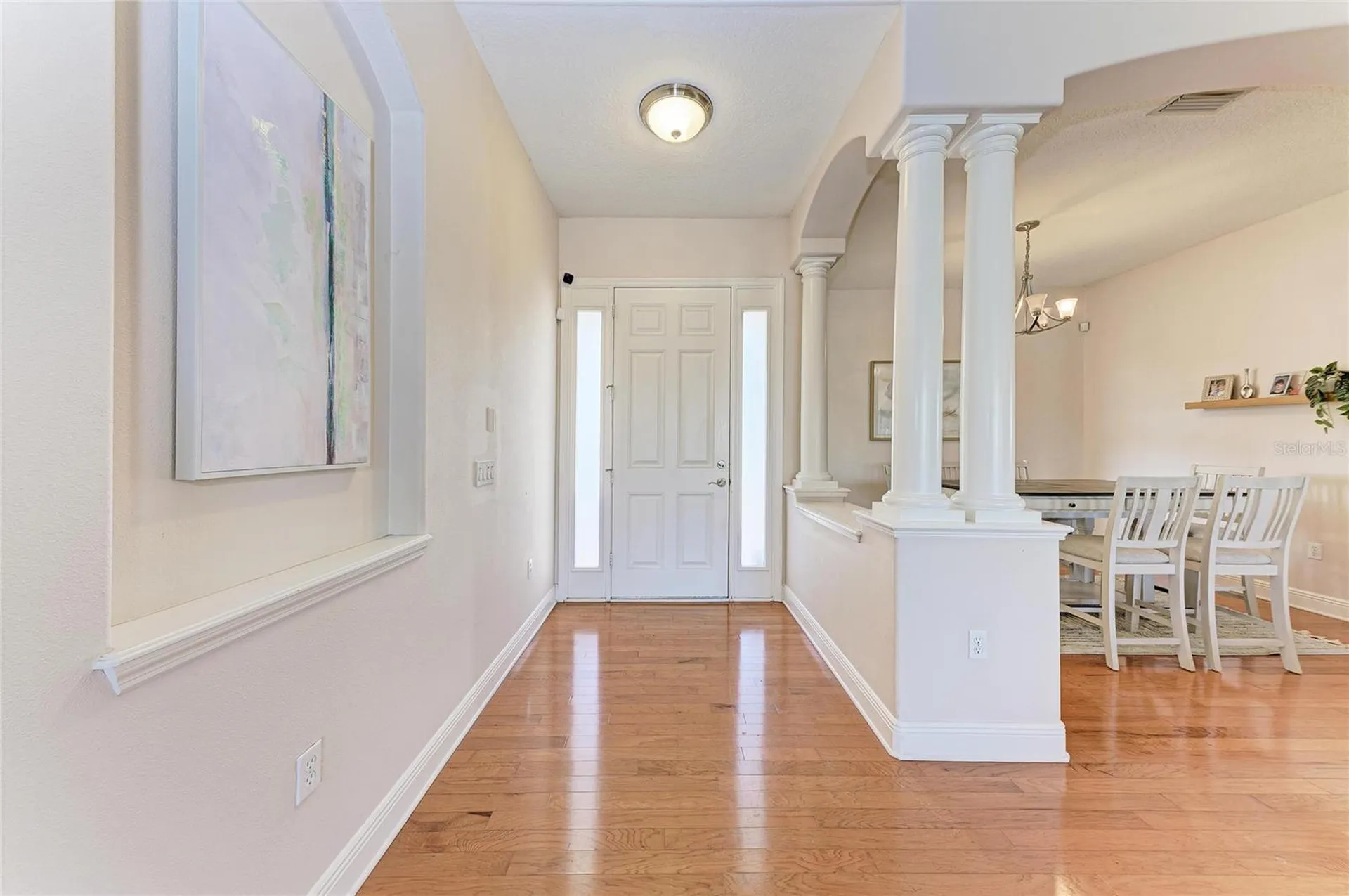 14325 Sundial Place Lakewood Ranch FL 34202