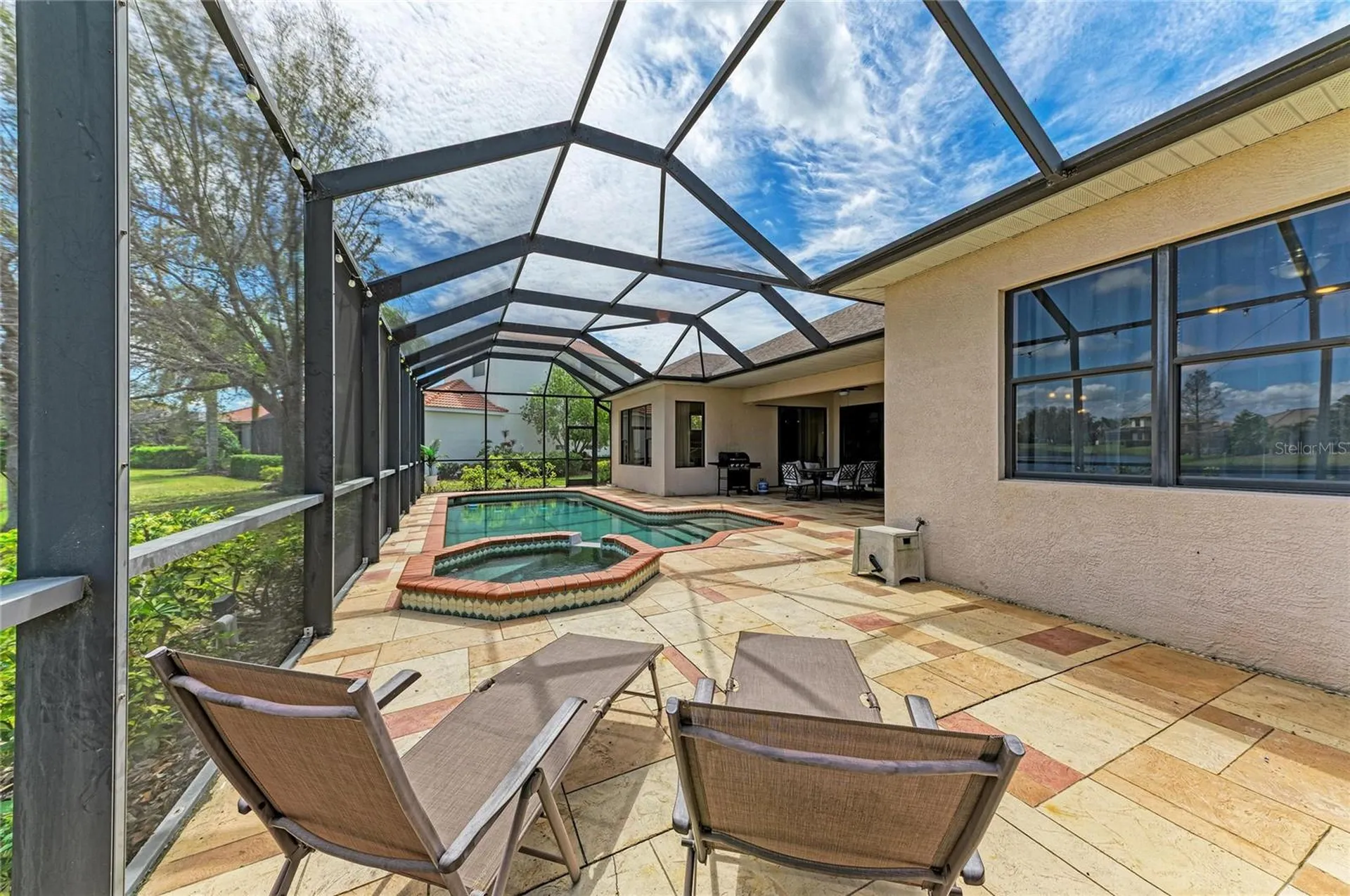 14325 Sundial Place Lakewood Ranch FL 34202