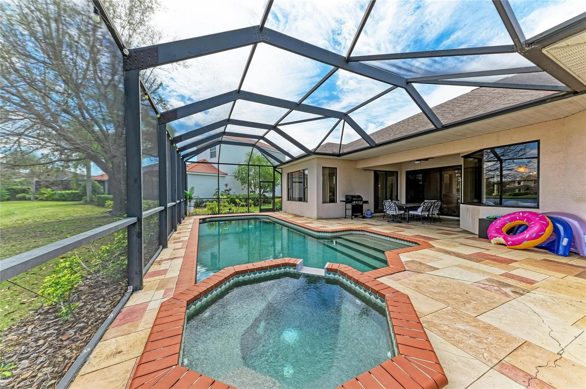 14325 Sundial Place Lakewood Ranch FL 34202