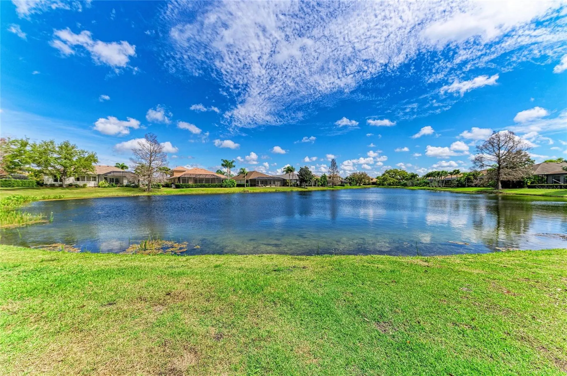 14325 Sundial Place Lakewood Ranch FL 34202