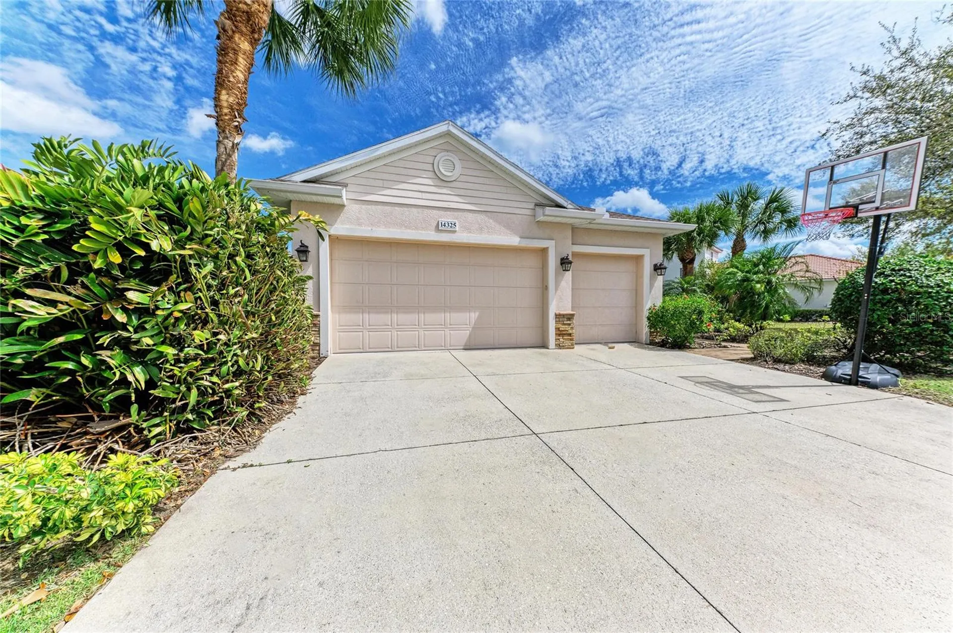 14325 Sundial Place Lakewood Ranch FL 34202