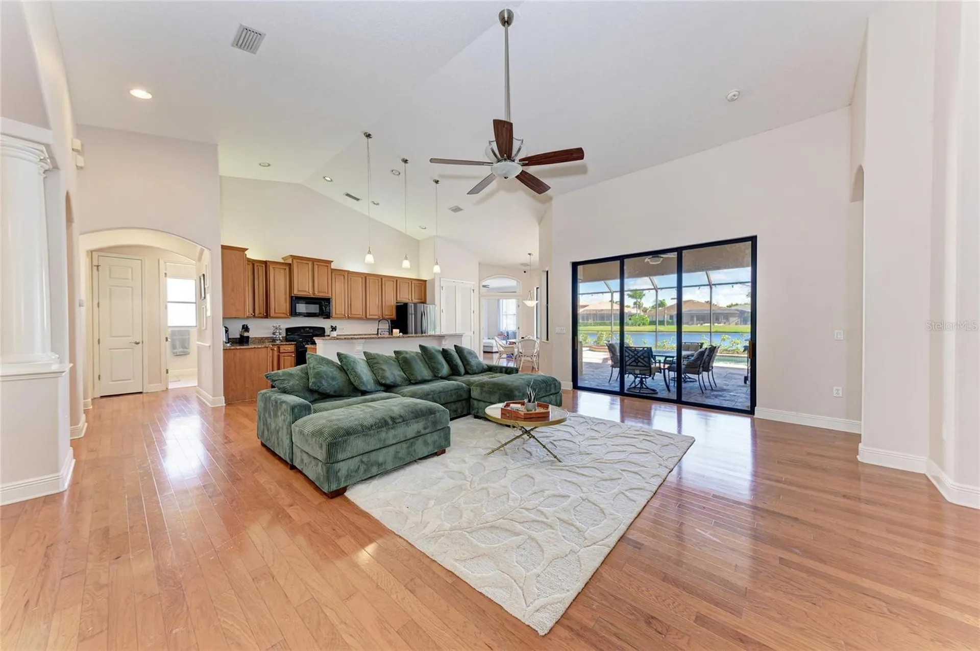 14325 Sundial Place Lakewood Ranch FL 34202