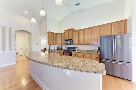 14325 Sundial Place Lakewood Ranch FL 34202