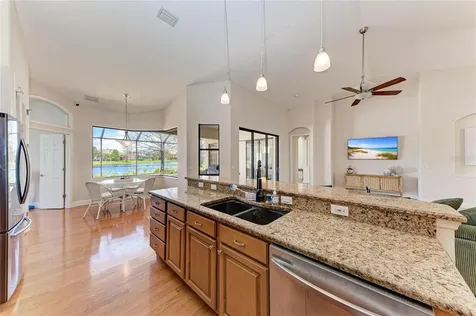 14325 Sundial Place Lakewood Ranch FL 34202