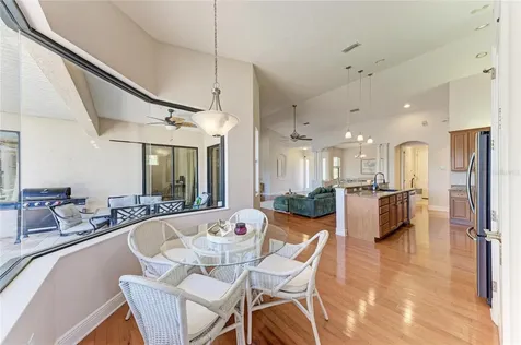 14325 Sundial Place Lakewood Ranch FL 34202