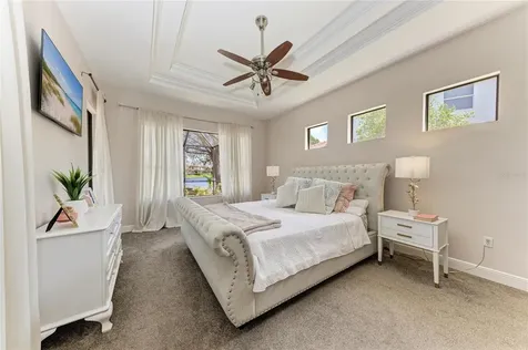 14325 Sundial Place Lakewood Ranch FL 34202
