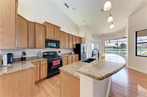 14325 Sundial Place Lakewood Ranch FL 34202