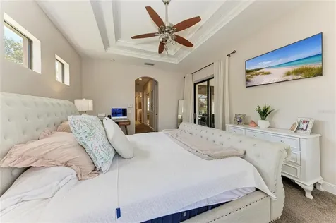14325 Sundial Place Lakewood Ranch FL 34202