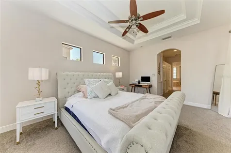 14325 Sundial Place Lakewood Ranch FL 34202