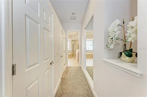 14325 Sundial Place Lakewood Ranch FL 34202