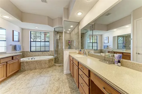 14325 Sundial Place Lakewood Ranch FL 34202