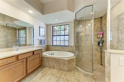 14325 Sundial Place Lakewood Ranch FL 34202