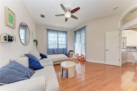 14325 Sundial Place Lakewood Ranch FL 34202