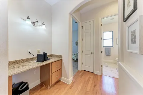 14325 Sundial Place Lakewood Ranch FL 34202
