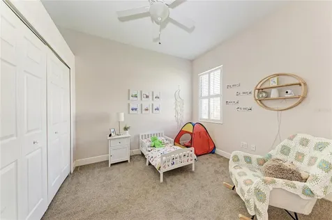 14325 Sundial Place Lakewood Ranch FL 34202