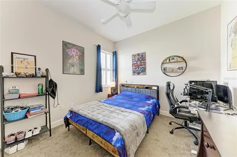 14325 Sundial Place Lakewood Ranch FL 34202