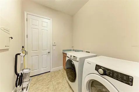14325 Sundial Place Lakewood Ranch FL 34202
