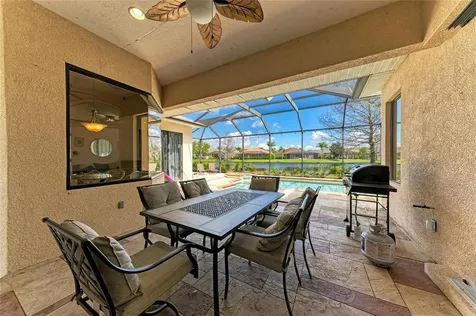 14325 Sundial Place Lakewood Ranch FL 34202