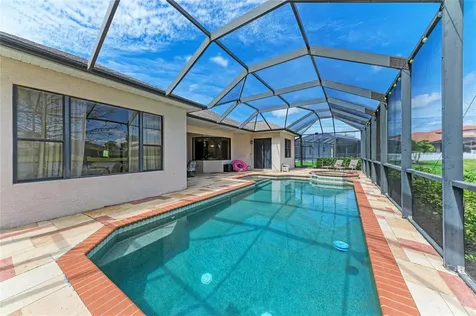 14325 Sundial Place Lakewood Ranch FL 34202