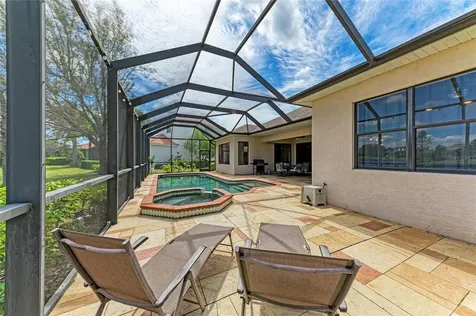 14325 Sundial Place Lakewood Ranch FL 34202